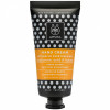 Apivita Hand Care Intensive Moisturizing Hand Cream with Hyaluronic Acid & Honey - Увлажняющий крем для рук с гиалуроновой кислотой и медом