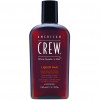 American Crew Liquid Wax - Жидкий воск для волос
