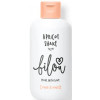 Bilou Apricot Shake Conditioner - Кондиционер для волос