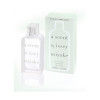 Issey Miyake A Scent By Issey Miyake - Туалетная вода
