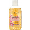 Elea Professional Cherry Blossom Shower & Bath Gel - Гель для душа и ванны