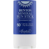 Benton Mineral Sun Stick SPF50+/PA++++ - Солнцезащитный стик на минеральной основе