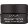 L'anza Healing Style Brilliant Texture - Текстурирующий бальзам для волос