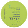 Rolland Una Fibre Uplifting Paste - Моделирующая паста для придания объема