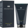 Graham Hill Brooklands Styling Treatment - Средство для укладки волос