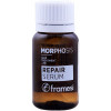 Framesi Morphosis Repair Serum - Сыворотка интенсивно восстанавливающая