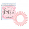 Invisibobble Original Blush Hour - Резинки для волос