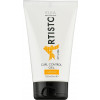 Elea Professional Artisto Curl Control Gel - Гель структурирующий для кудрявых волос