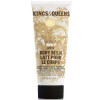 Kings & Queens Nefertiti Honey Body Milk - Молочко для тела Нефертити мед