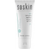 Soskin Mattifying Gel-Cream - Матирующий гель-крем для лица