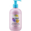 Inebrya Ice Cream Pro-Volume Conditioner - Кондиционер для тонких волос