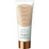 Kanebo Sensai Silky Bronze Cellular Protective Cream For Body SPF50+ - Солнцезащитный крем для тела