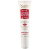 Guinot Baume Levres Hydra Confort - Питательный бальзам для губ