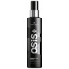 Schwarzkopf Professional Osis Session Label Salt Spray - Солевой спрей