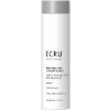 Ecru New York Restorative Conditioner - Восстанавливающий кондиционер для волос