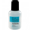 Vipera Nail Polish Remover Acetone-free - Средство для снятия лака Мята