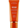 Institut Esthederm Adaptasun Face Cream Strong Sun - Защитный крем для лица от чрезмерного солнечного излучения