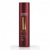 Londa Professional Velvet Oil Shampoo - Шампунь для волос с аргановым маслом