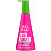 Tigi Bed Head Ego Boost - Несмываемый кондиционер для лечения секущихся кончиков волос
