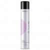 Indola Innova Finish Flexible Spray - Лак для волос эластичной фиксации
