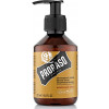 Proraso Wood & Spice Beard Wash - Шампунь для бороды