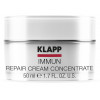 Klapp Immun Repair Cream Concentrate - Восстанавливающий крем-концентрат