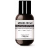 Previa Style&Finish Styling Creme - Крем для стайлинга