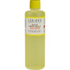 Black Professional Line Ilsolvente Royal Jelly Perfumed Nail Polish Remover - Жидкость для снятия лака без ацетона ароматизированная пчелиным маточным молочком