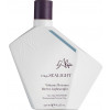 L’Alga Sealight Shampoo - Шампунь для объема волос