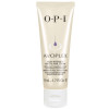 OPI Avoplex high-Intensity Hand&Nail Cream - Крем высокоинтенсивный для рук и ногтей