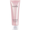 Babor Rejuvenating French Rose Anti-Aging Cream Mask - Омолаживающая крем-маска "Французская роза"