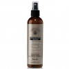 Nook Magic Arganoil Absolute One Leave-In - Маска спрей мультиактивная