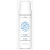 Transparent Clinic Body Milk - Увлажняющее молочко для тела