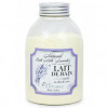 Attirance Bath & Shower Bath Milk Lavender - Молочко для ванны Лаванда