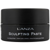 L'anza Healing Style Sculpting Paste - Скульптурирующая паста для укладки волос