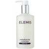 Elemis Сonditioner Revitalize-me Time to Spa - Кондиционер для волос