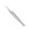 АМИ 1303 - Изогнутый пинцет-игла