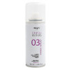 Dikson Keiras Finish Fixing Spray Lacca Fissaggio Forte 03 - Лак для волос сильной фиксации