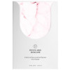 Petite Amie Intensive Rejuvenating Masque, Pink Marble - Мраморная маска для лица "Питательная"