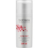 Biotrade Acne Out SPF 30 - Восстанавливающий крем SPF 30