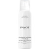 Payot Le Corps Deodorant Fraicheur Naturelle - Спрей-антиперспирант
