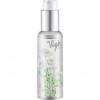 Vigor Cosmetique Naturelle - Тоник успокаивающий Ромашковая вода