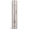 Joico Style & Finish Joishape Hold 5-6 - Спрей для укладки и финиша средней фиксации