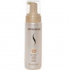 Senscience Volume Boost Styling Foam - Пена для укладки мягких, тонких волос