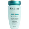 Kerastase Resistance Bain Force Architecte - Шампунь-ванна для сильно поврежденных волос