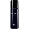 Christian Dior Dior Sauvage - Дезодорант