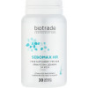 Biotrade Sebomax HR Food Supplement For Hair - Пищевая добавка против выпадения волос