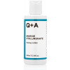 Q+A Marine Hyaluronate Toning Lotion - Тонизирующий лосьон с гиалуроновой кислотой