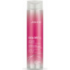 Joico Colorful Anti-Fade Shampoo - Шампунь для стойкости цвета