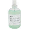 Davines Essential Haircare Melu Hair Shield - Термозащитный спрей для волос
